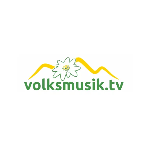 Volksmusik TV