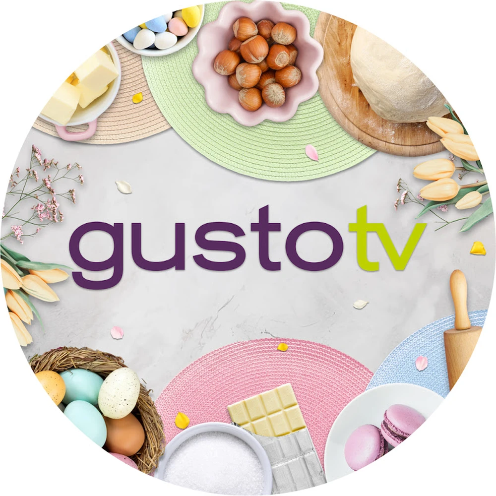 Gusto TV