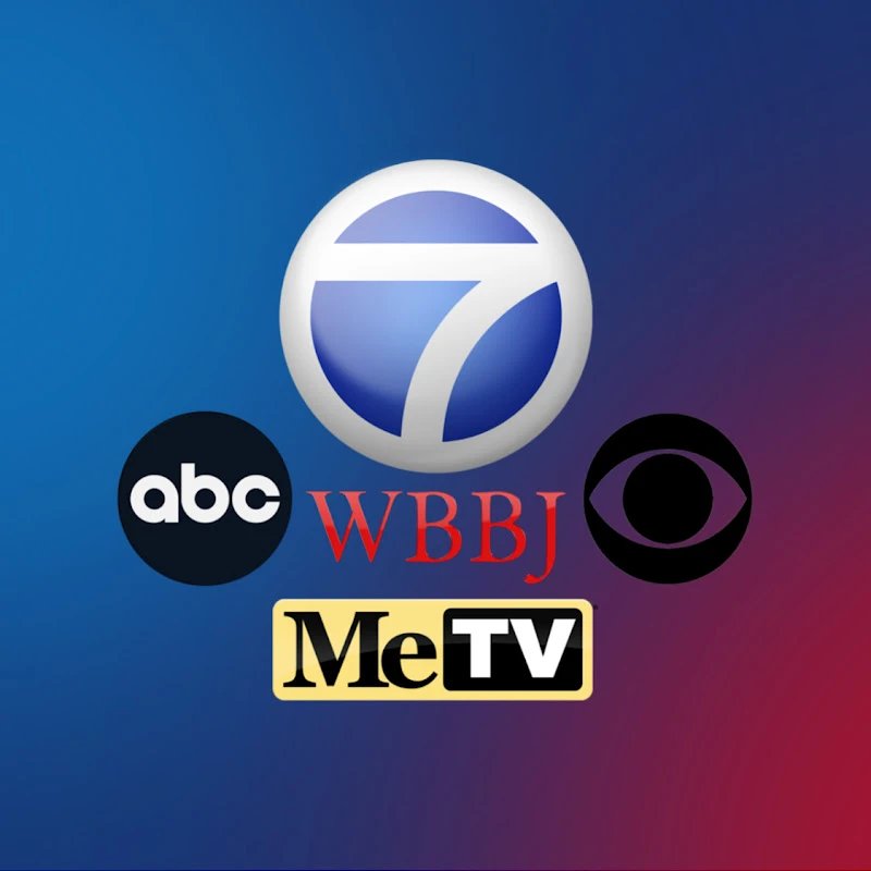 WBBJ (Jackson TN)