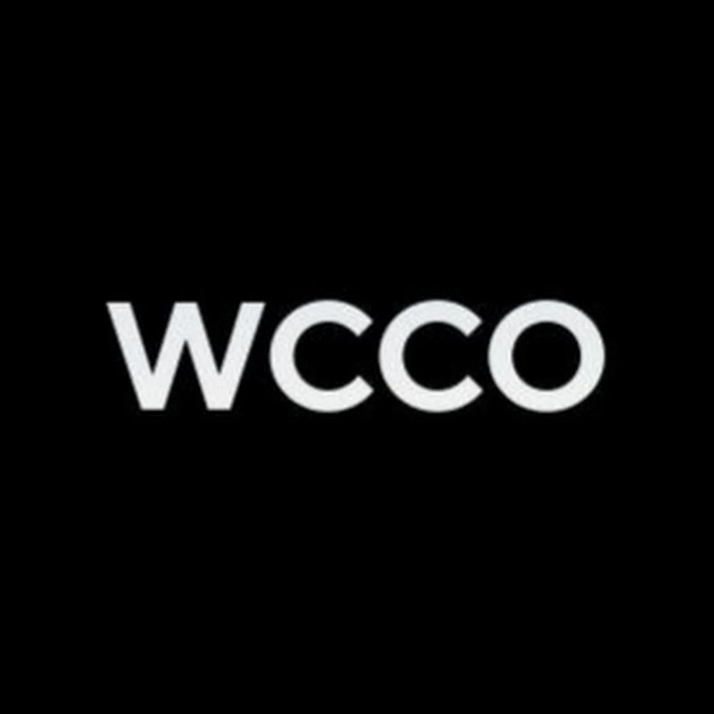 WCCO - CBS News Minnesota
