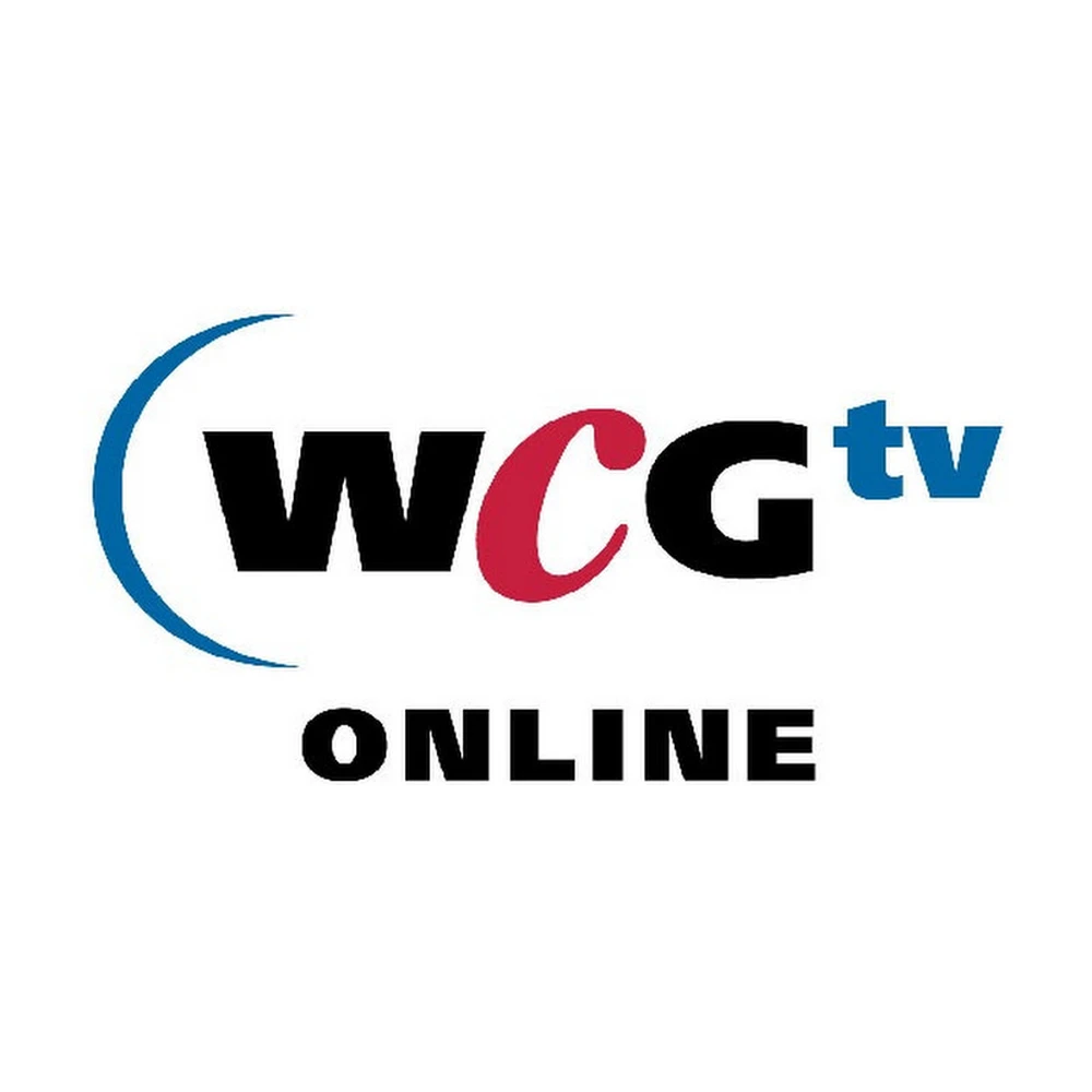 WCGtv Public