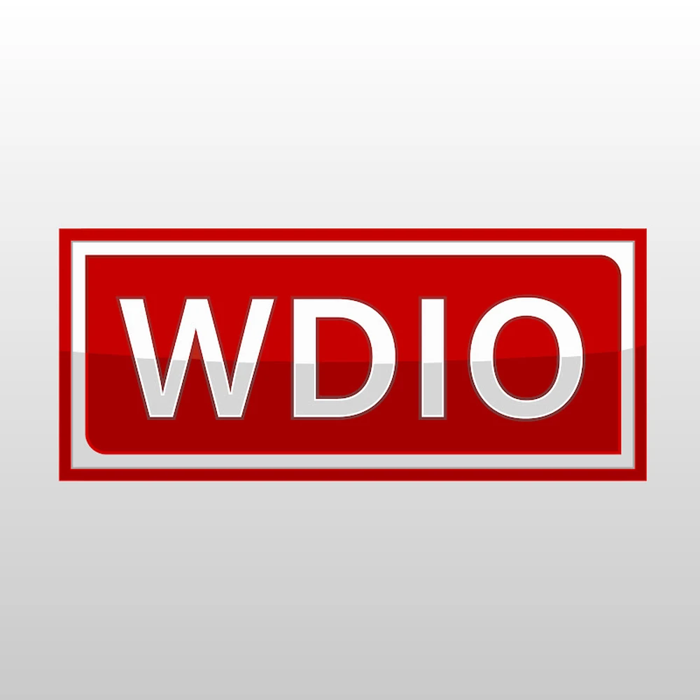 WDIO News