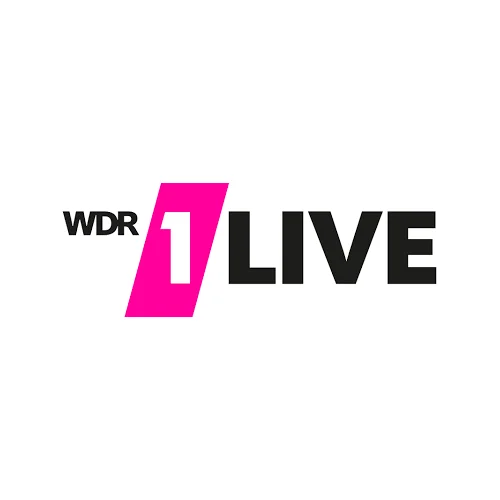 WDR 1 Live