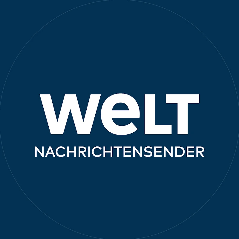 WELT