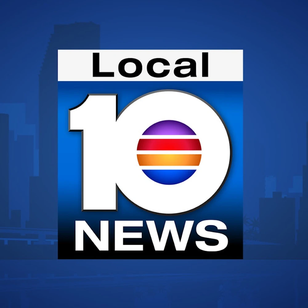 WPLG Local 10