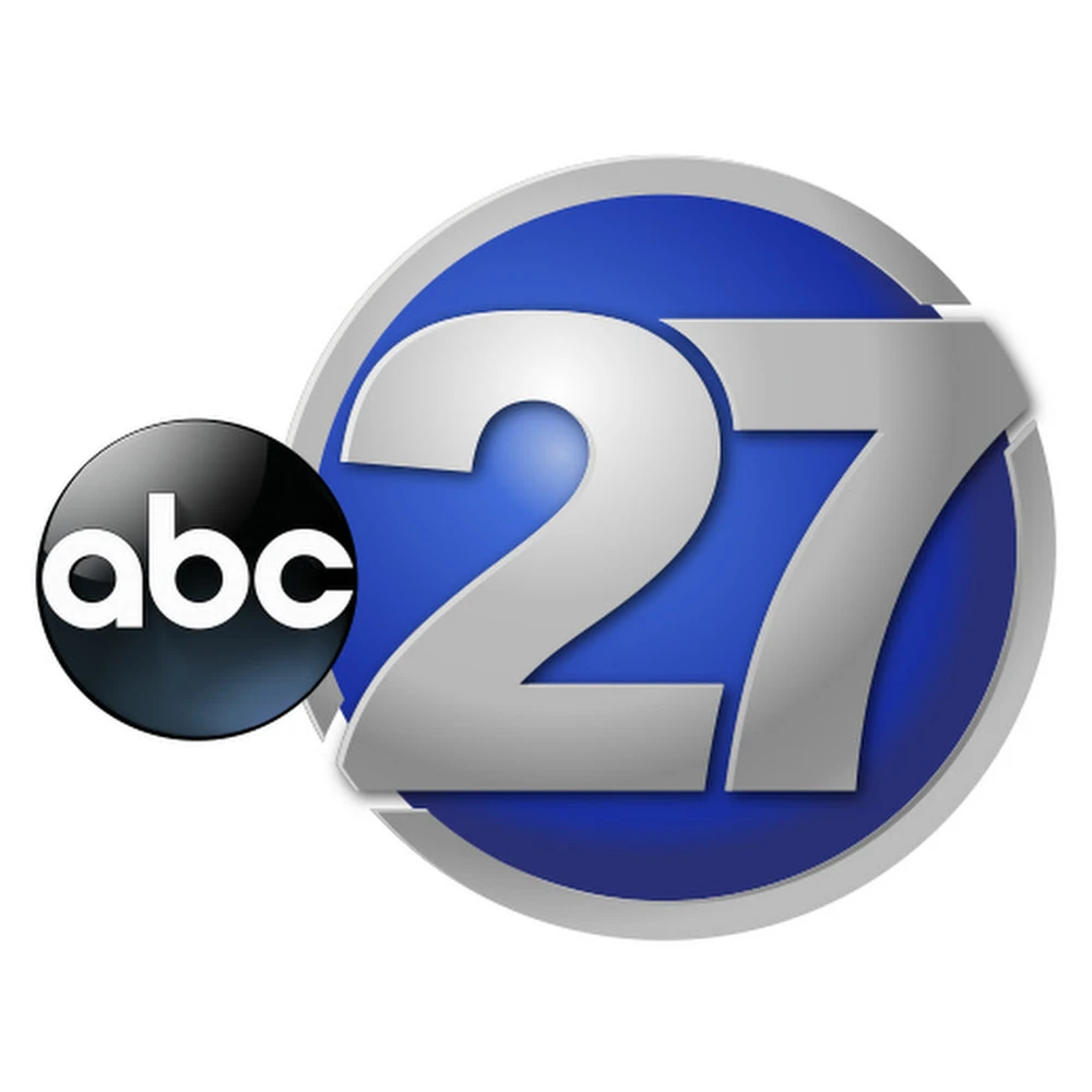 WTXL ABC 27