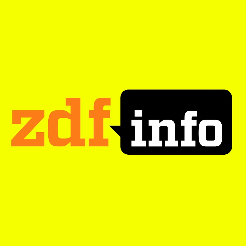 ZDFinfo