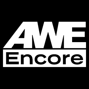 AWE Encore