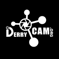 DerryTV 23