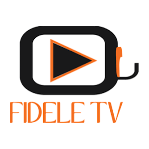 Fidele TV