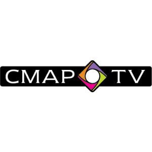 Gilroy CMAP TV Channel 17