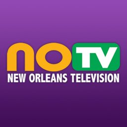 NOTV New Orleans TV
