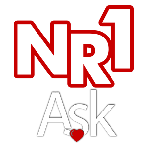 Number 1 Ask