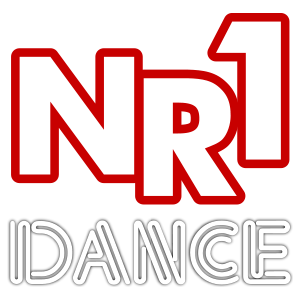 Number 1 Dance