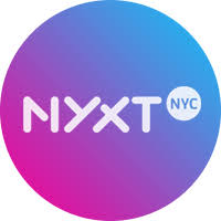 NYXT