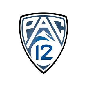 Pac 12 Insider