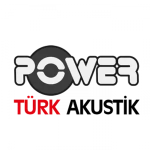 Power Türk Akustik