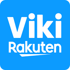 US Viki