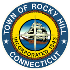 Rocky Hill Channel 16 Rocky Hill Channel 16