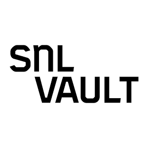SNL Vault