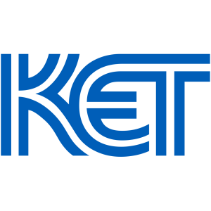 PBS KET World
