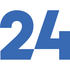 24