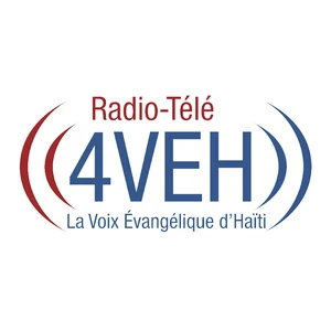 Radio-Télé 4VEH