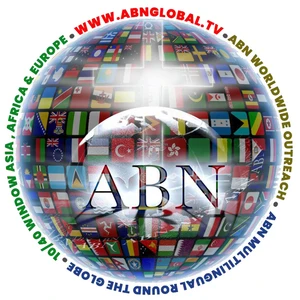 ABN Bible Movies