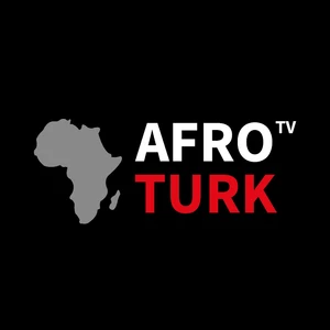 Afroturk TV