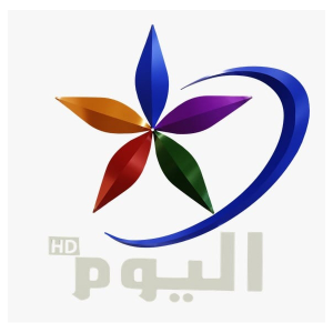 Al Yaum TV