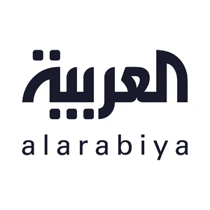 Al Arabiya