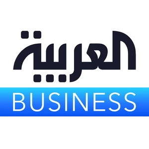 Al Arabiya Business