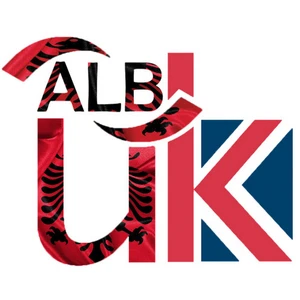 AlbUK TV