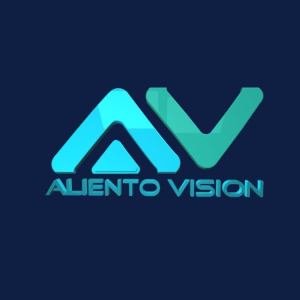 Aliento Vision