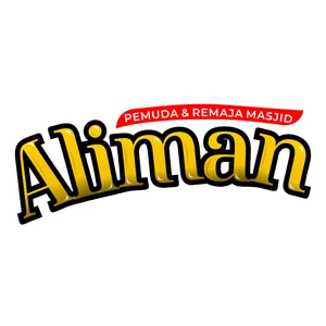 Al-Iman TV