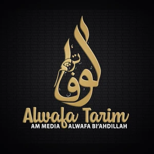 Alwafa Tarim TV