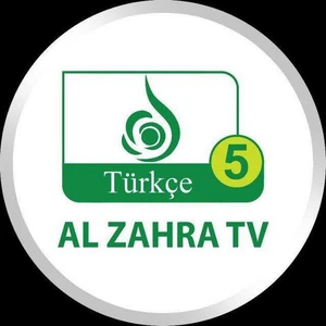 Al-Zahra TV