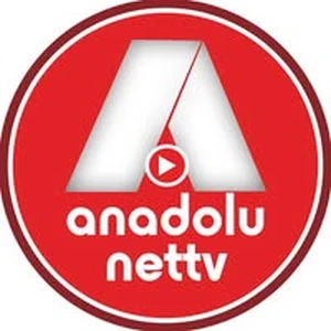 Anadolu Net TV