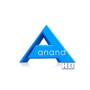 Anand TV