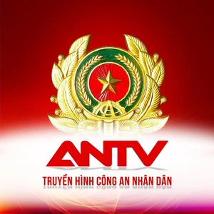 ANTV