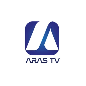 ARAS TV