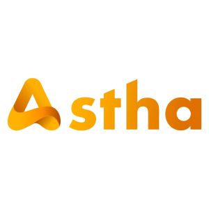 Astha TV