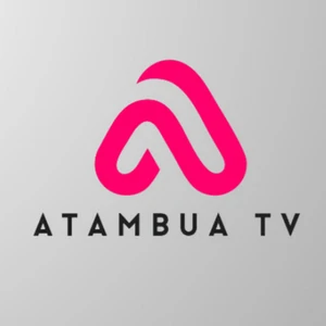 Atambua TV
