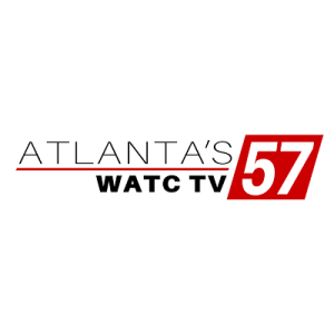 Atlanta's 57 WATC TOO 57.2