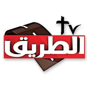 ATVSat
