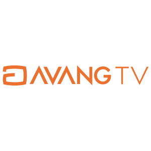 Avang TV
