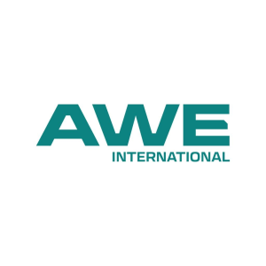 AWE International