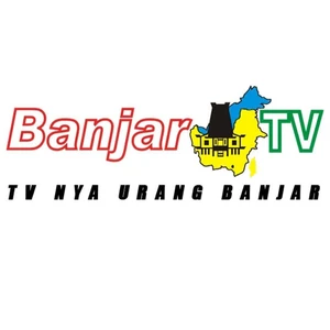 Banjar TV