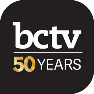Berks Community TV