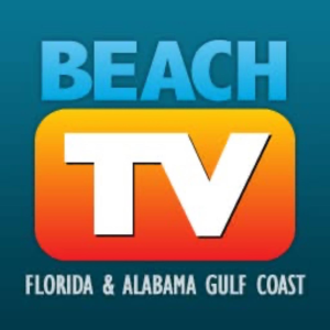 Beach TV Florida & Alabama